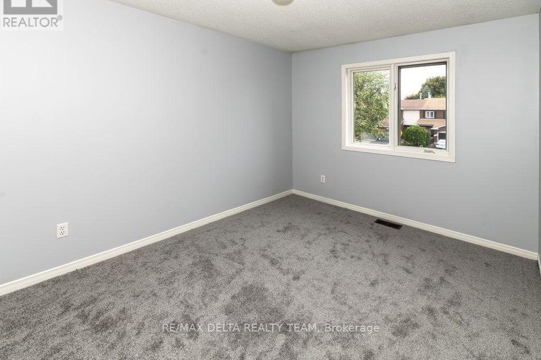 28899711/297-stoneway-drive/barrhaven-east/ottawa/ontario/K2G6E5_22