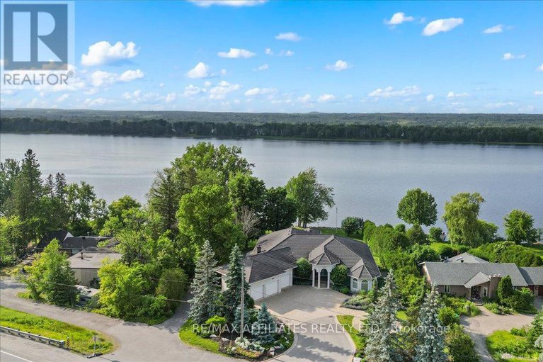 28612447/1669-regional-road-174-road/camelot/ottawa/ontario/K4C1H5_43