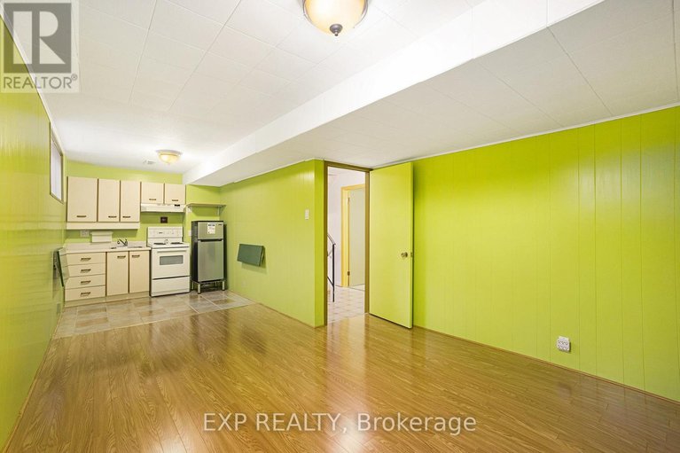 29565523/41-wigan-drive/borden-farmstewart-farmcarleton-heightsparkwood-hills/ottawa/ontario/K2E6K9_28