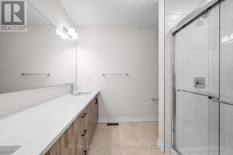 29075457/702-du-rivage-street/town-of-rockland/clarence-rockland/ontario/K4K0K1_20