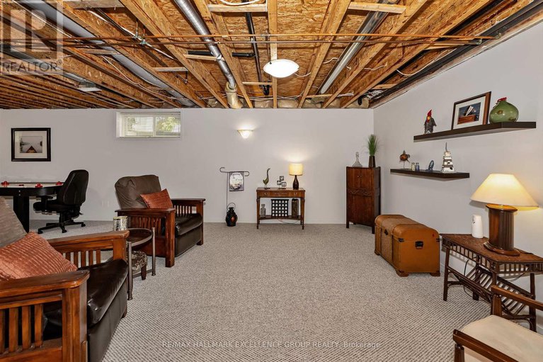 28907954/2360-lorraine-street/clarencerockland-twp/clarence-rockland/ontario/K4K1K7_25