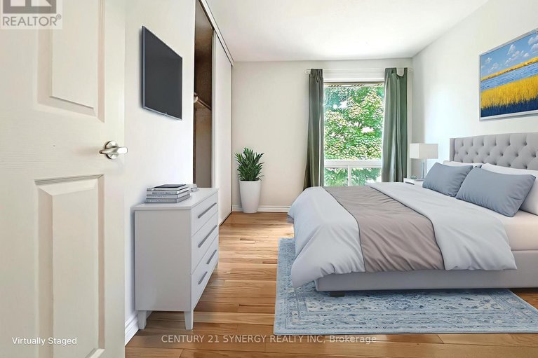 29047465/57-4613-carrington-place/pineview/ottawa/ontario/K1B4R1_24