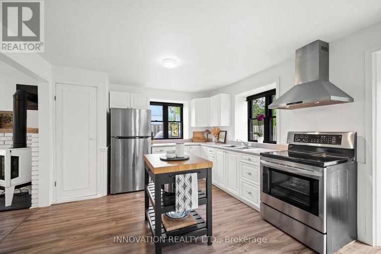 28570019/137-hillier-street/lanark-highlands-lanark-village/lanark-highlands/ontario/K0G1K0_11