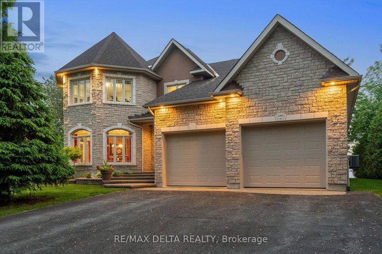 28439850/150-voisine-road/town-of-rockland/clarence-rockland/ontario/K4K1A1_2