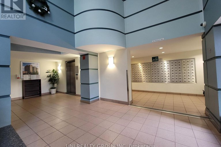 29119262/510-45-holland-avenue/ottawa-west/ottawa/ontario/K1Y4S3_6