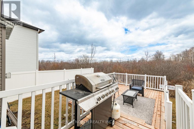 28630923/219-reisling-way/leitrim/ottawa/ontario/K1T0X1_44