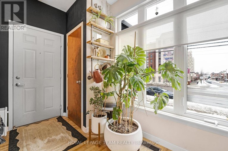 29577718/26-799-montreal-road-e/cfb-rockcliffe-and-area/ottawa/ontario/K1K0S9_3