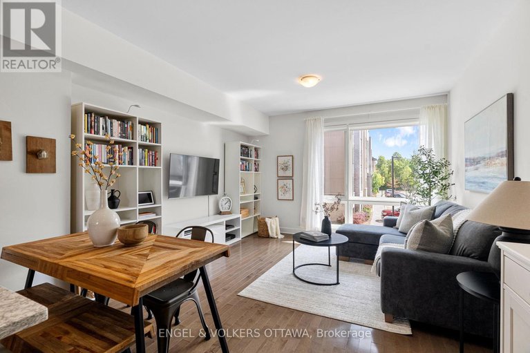 28765041/602-terravita-private/windsor-park-village/ottawa/ontario/K1V2R9_20