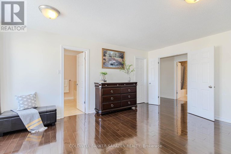 29433002/122-springton-crescent/strandherd/ottawa/ontario/K2J0V9_34