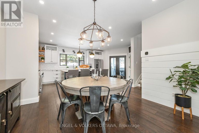 28312053/25-mason-terrace/ottawa-east/ottawa/ontario/K1S0K8_11