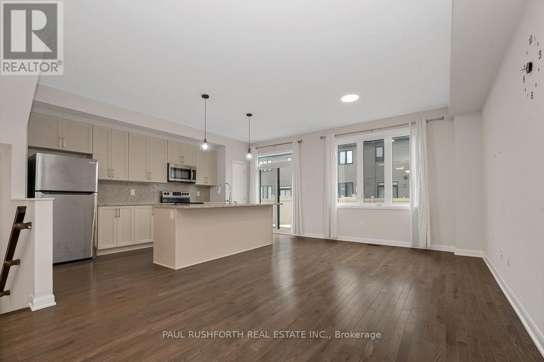 29537112/307-drumlish-lane/half-moon-bay/ottawa/ontario/K2J6Y2_8