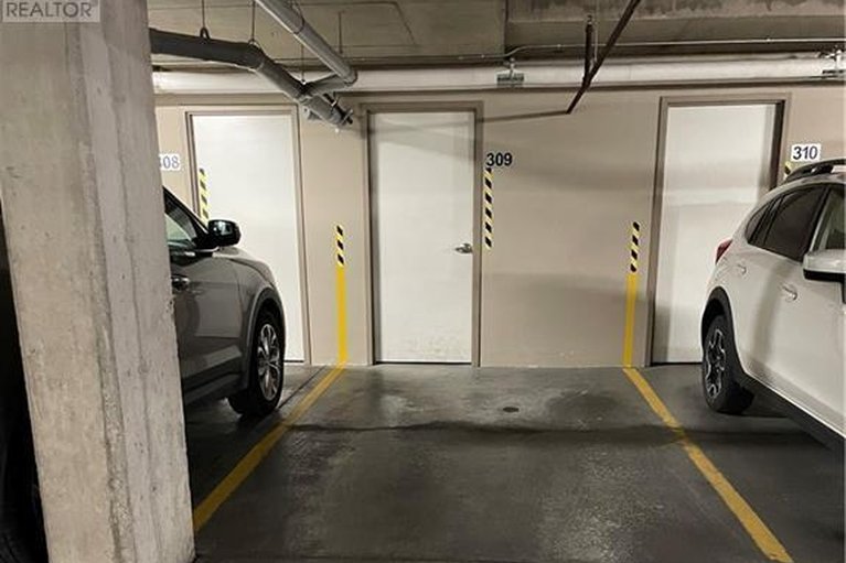 29601668/309-141-potts-private/notting-hillsummerside/ottawa/ontario/K4A0N7_3