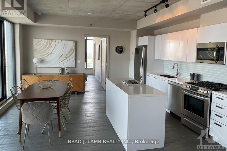 29654935/214-203-catherine-street/ottawa-centre/ottawa/ontario/K2P1C3_4