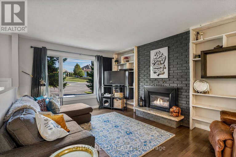 28986698/502-lalonde-street/town-of-rockland/clarence-rockland/ontario/K4K1B1_7