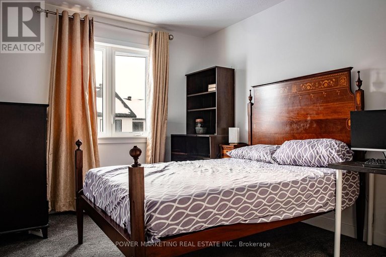 29443242/67-heirloom-street/riverside-southgloucester-glen/ottawa/ontario/K4M0K9_70