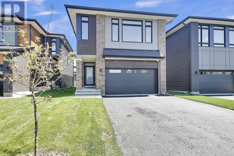 28564568/357-shoveler-grove/riverside-southgloucester-glen/ottawa/ontario/K4M1B2_2