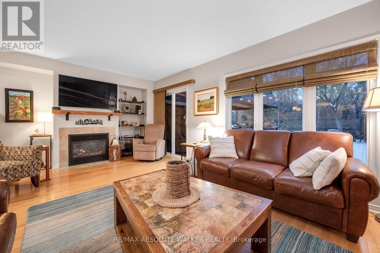 29104247/134-parkrose-private/chatelaine-village/ottawa/ontario/K4A0N8_7