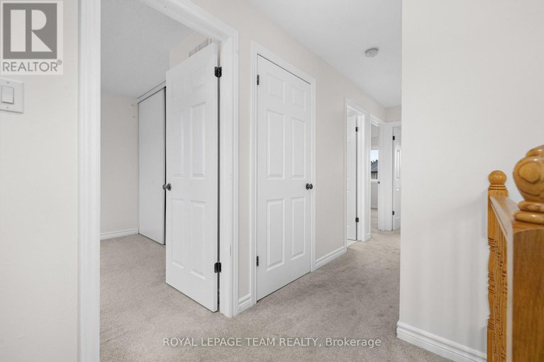 28990504/687-paul-metivier-drive/hearts-desire/ottawa/ontario/K2J2T4_24