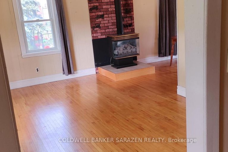 27824393/4023-carling-avenue/morgans-grantsouth-march/ottawa/ontario/K2K2A3_8