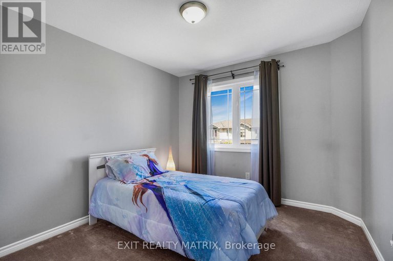 28734885/1836-arrowgrass-way/notting-hillsummerside/ottawa/ontario/K4A0H9_14