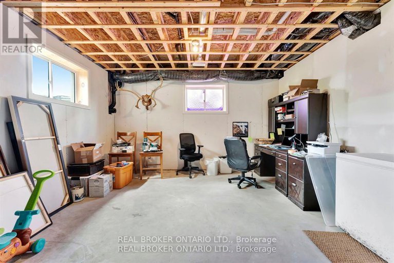 29099863/114-smith-road/north-grenville-twp-kemptville-south/north-grenville/ontario/K0G1T0_41