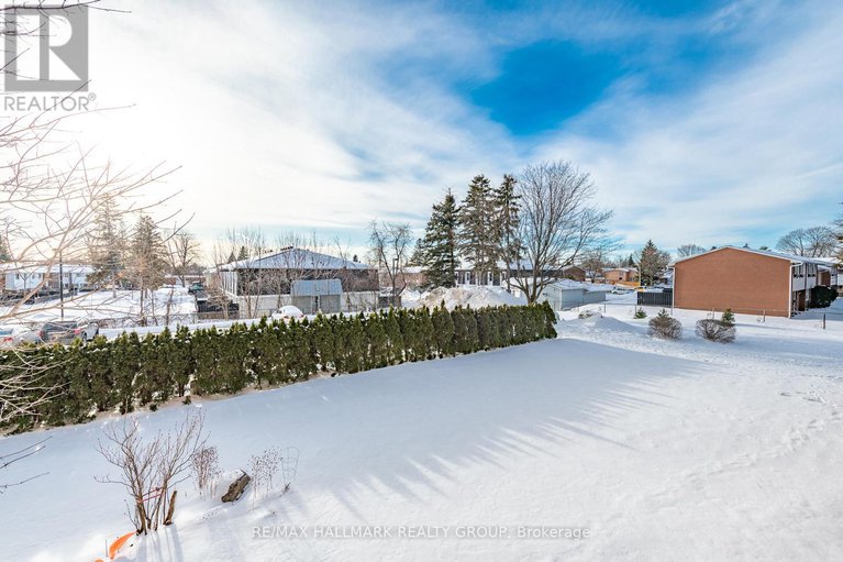 29389725/214-1505-baseline-road/copeland-park/ottawa/ontario/K2C3L4_30