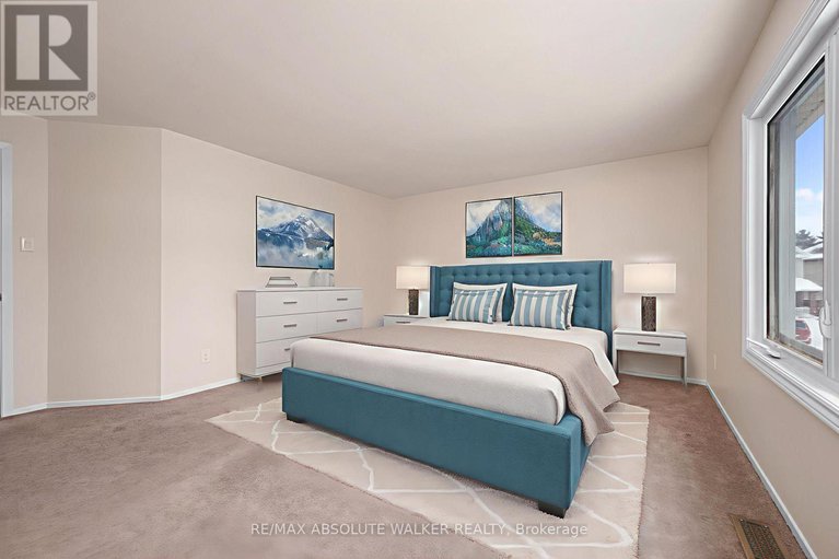 29345322/1-stradwick-avenue/cedargrovefraserdale/ottawa/ontario/K2J2X3_21