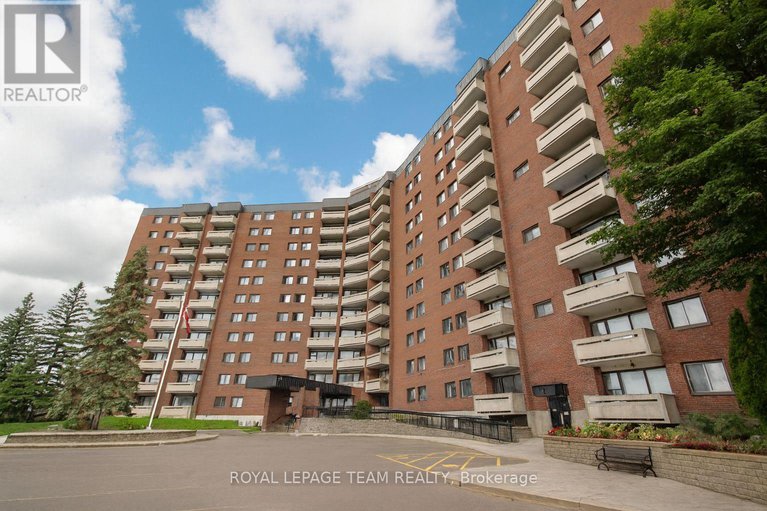 29014882/513-3100-carling-avenue/bayshore/ottawa/ontario/K2B6J6_1