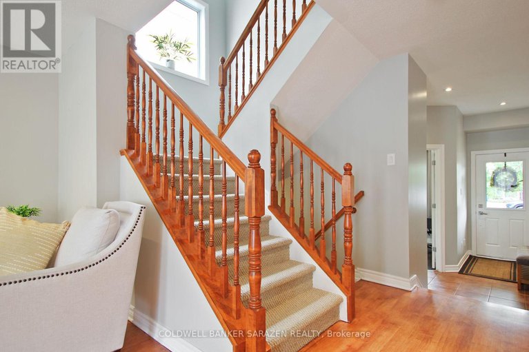 28505604/625-paul-metivier-drive/strandherd/ottawa/ontario/K2J0X9_21