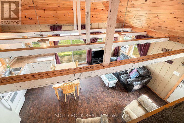 28460165/302-scotch-corners-road/beckwith-twp/beckwith/ontario/K7C3P1_13