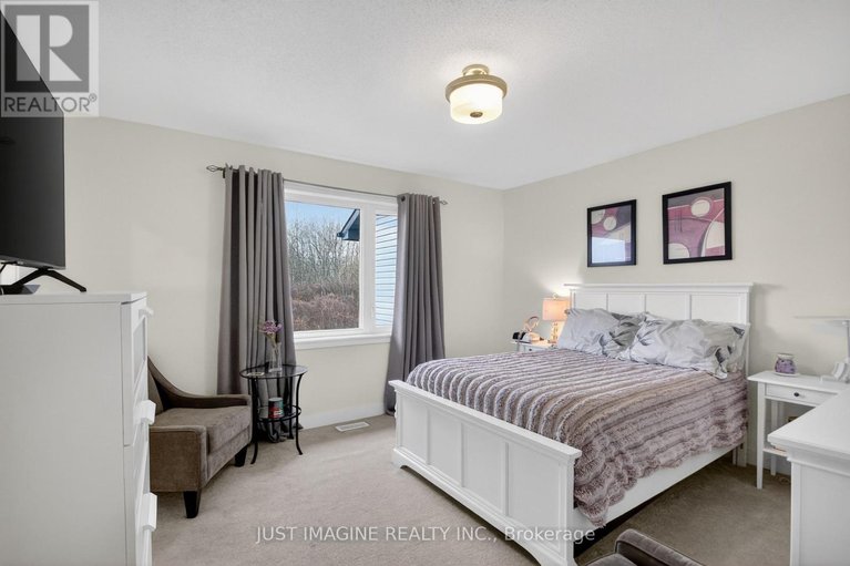 29657952/311-ibanez-walk/leitrim/ottawa/ontario/K1T0V8_29