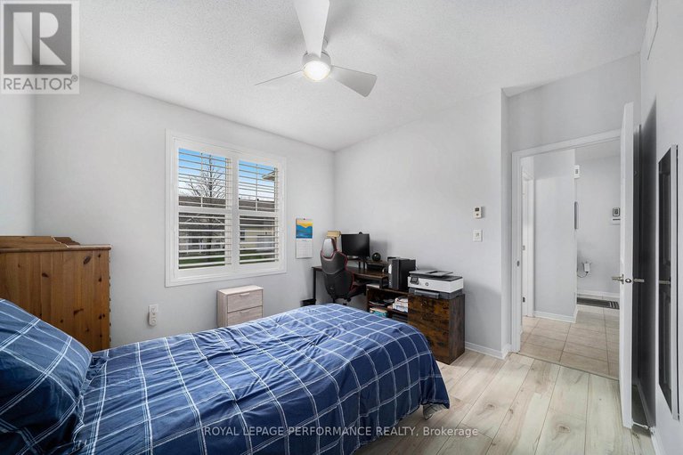 28479506/650-country-trail-private/carlsbad-springs/ottawa/ontario/K0A1K0_23