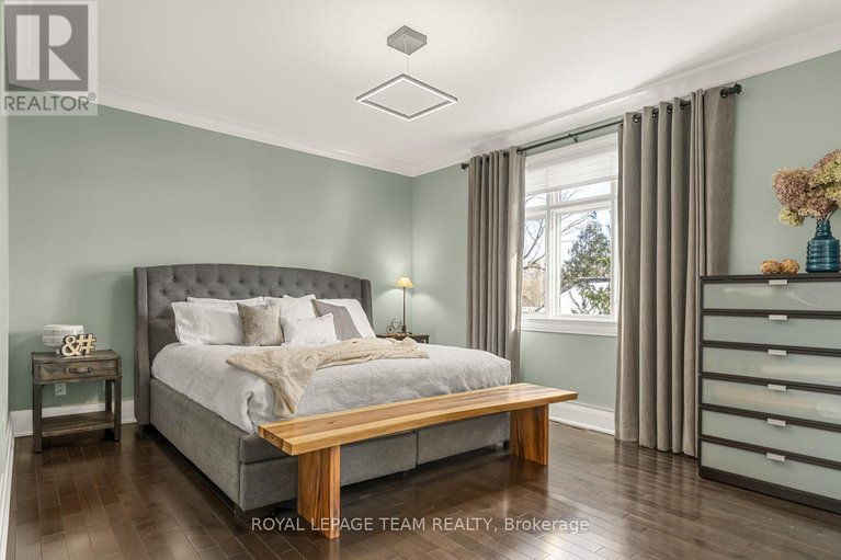 29575078/77-placel-road/rockcliffe/ottawa/ontario/K1L5B9_19