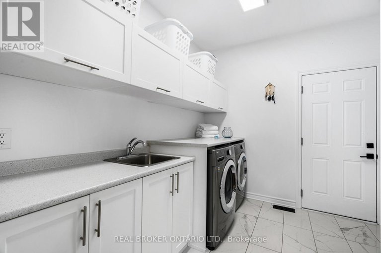 28077948/502-albert-boyd-private/huntley-ward-south-east/ottawa/ontario/K0A1L0_37