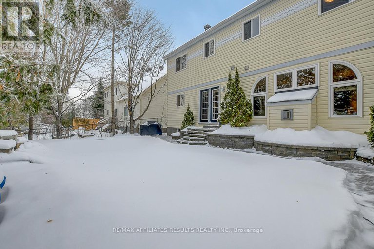 28999165/35-crantham-crescent/stittsville-central/ottawa/ontario/K2S1R2_47