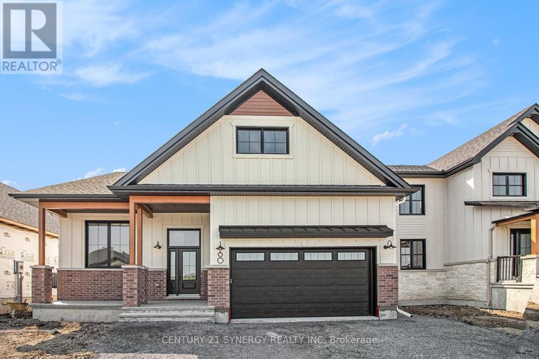 27601526/44-helene-street/countryside-acres/crysler/ontario/K0A1R0_1