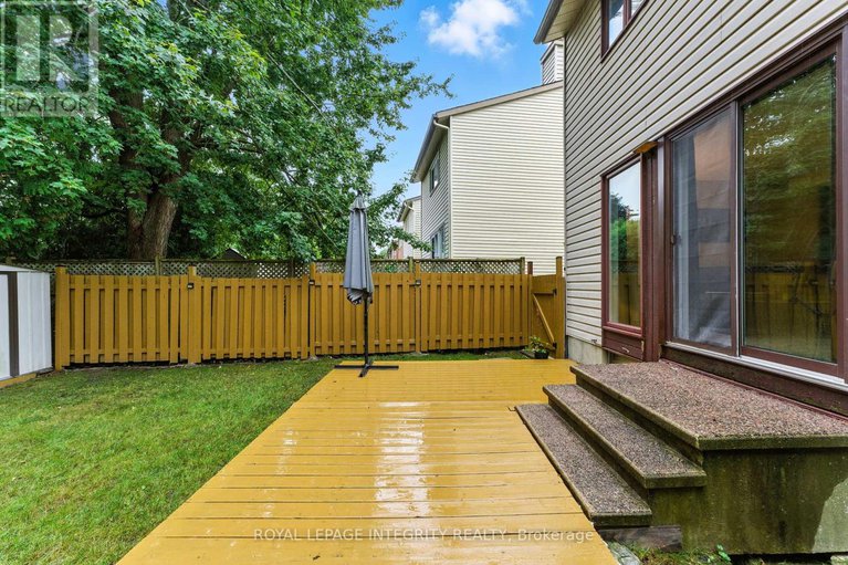 28843090/7900-decarie-drive/orleans-wood/ottawa/ontario/K1C2K3_42