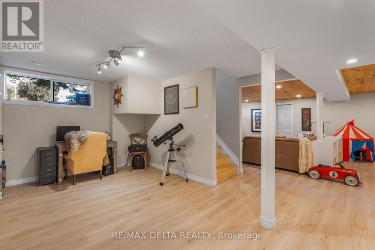 28986698/502-lalonde-street/town-of-rockland/clarence-rockland/ontario/K4K1B1_26