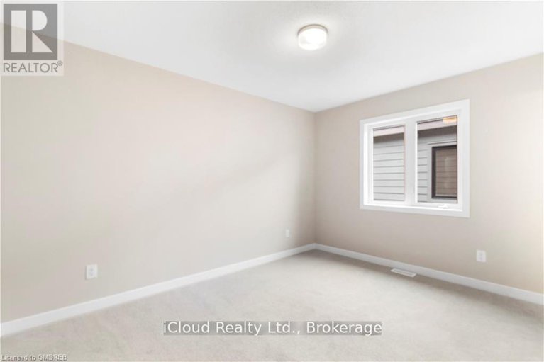 29222085/318-catsfoot-walk/half-moon-bay/ottawa/ontario/K2J7G9_13