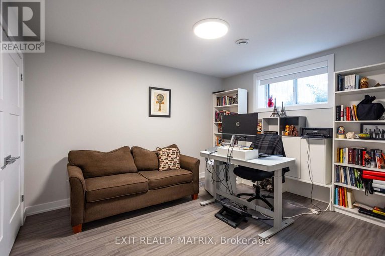 28231229/406-dore-street/casselman/casselman/ontario/K0A1M0_22