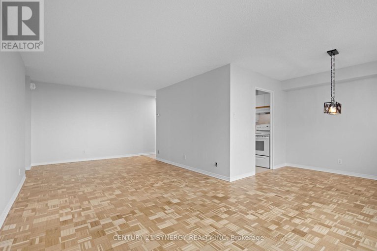 28517735/910-2625-regina-street/britannia/ottawa/ontario/K2B5W8_12