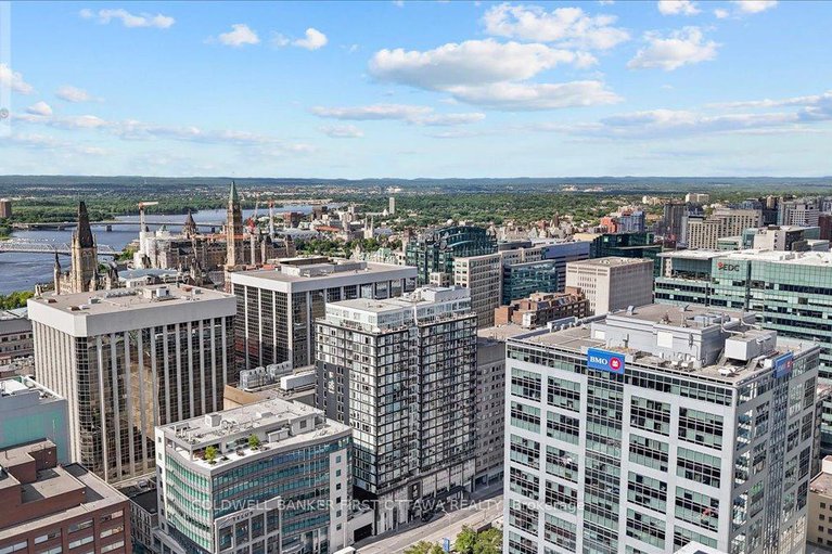 29278219/906-199-slater-street/ottawa-centre/ottawa/ontario/K1P0C8_19