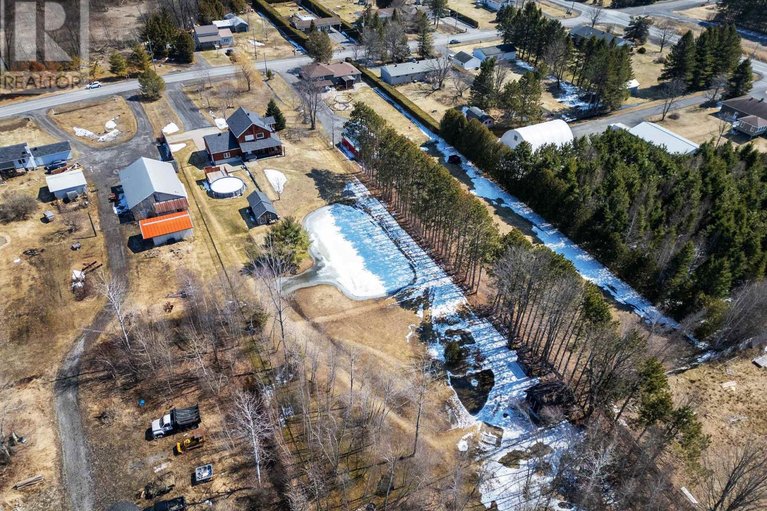 29585774/3778-bouvier-road/clarencerockland-twp/clarence-rockland/ontario/K0A1E0_39