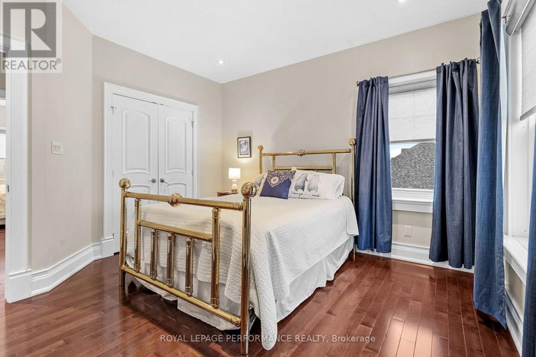 29062770/6721-yacht-boulevard/south-glengarry-charlottenburgh-twp/south-glengarry/ontario/K6H7N6_27