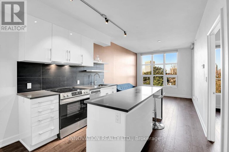 28939986/410-10-rosemount-avenue/hintonburg/ottawa/ontario/K1Y1P4_23
