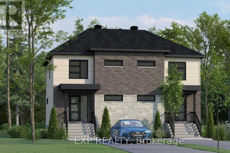 28532576/223-carpe-street/casselman/casselman/ontario/K0A1M0_1