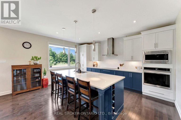 29437875/114-smith-road/north-grenville-twp-kemptville-south/north-grenville/ontario/K0G1T0_17