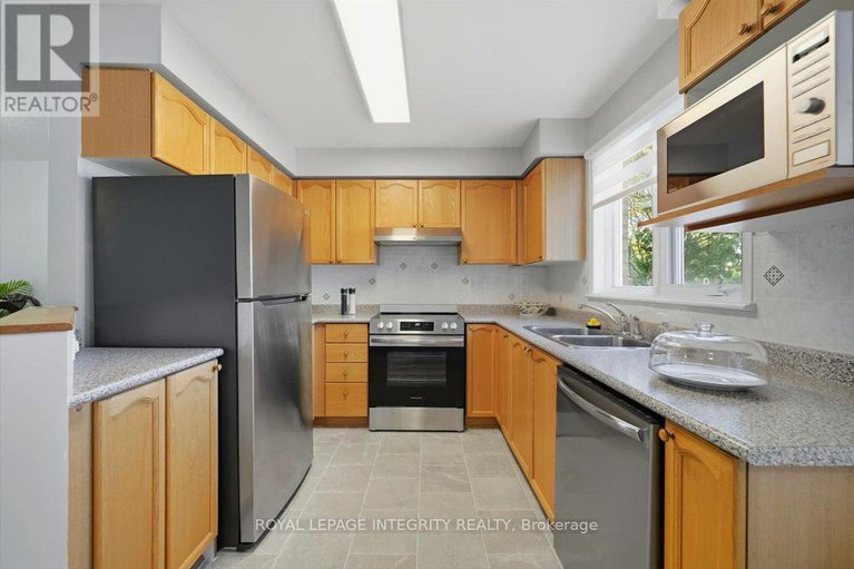 29001153/4471-harper-avenue/carson-grove/ottawa/ontario/K1J1C9_10