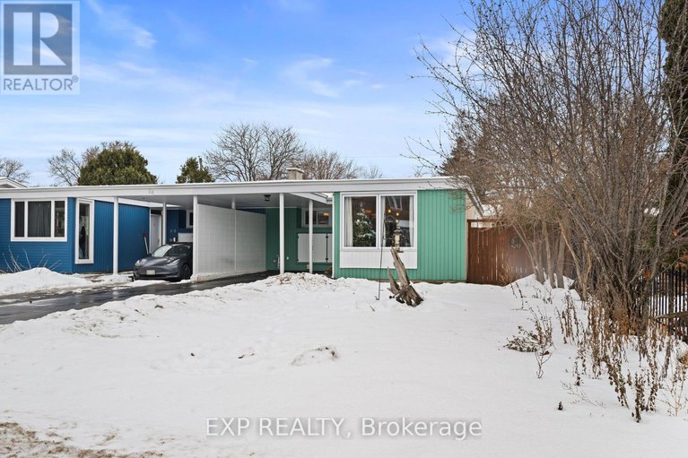 29199241/26-leeming-drive/crystal-beach/ottawa/ontario/K2H5P7_2