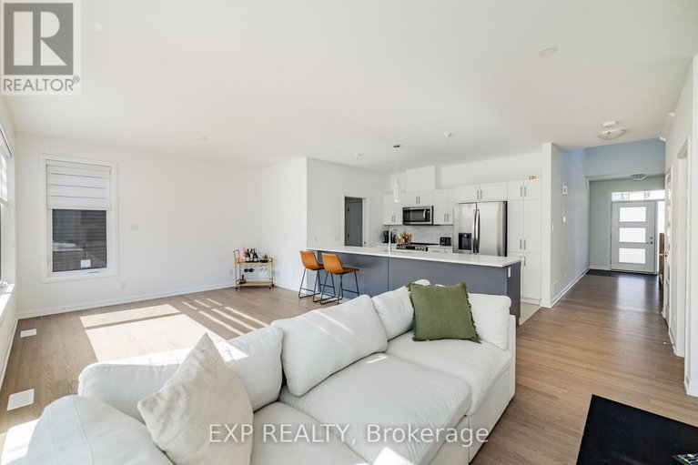 28461204/1245-diamond-street/clarencerockland-twp/clarence-rockland/ontario/K4K0M5_6